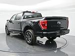 2023 Ford F-150 SuperCrew Cab 4x4, Pickup for sale #FZC233712 - photo 27