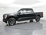 2023 Ford F-150 SuperCrew Cab 4x4, Pickup for sale #FZC233712 - photo 28