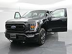 2023 Ford F-150 SuperCrew Cab 4x4, Pickup for sale #FZC233712 - photo 29