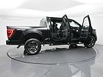 2023 Ford F-150 SuperCrew Cab 4x4, Pickup for sale #FZC233712 - photo 4