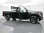 2023 Ford F-150 SuperCrew Cab 4x4, Pickup for sale #FZC233712 - photo 31