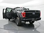 2023 Ford F-150 SuperCrew Cab 4x4, Pickup for sale #FZC233712 - photo 32