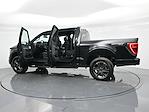 2023 Ford F-150 SuperCrew Cab 4x4, Pickup for sale #FZC233712 - photo 33