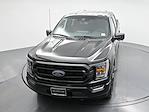 2023 Ford F-150 SuperCrew Cab 4x4, Pickup for sale #FZC233712 - photo 35