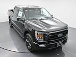 2023 Ford F-150 SuperCrew Cab 4x4, Pickup for sale #FZC233712 - photo 36