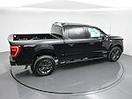 2023 Ford F-150 SuperCrew Cab 4x4, Pickup for sale #FZC233712 - photo 38