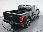 2023 Ford F-150 SuperCrew Cab 4x4, Pickup for sale #FZC233712 - photo 39