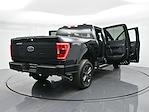 2023 Ford F-150 SuperCrew Cab 4x4, Pickup for sale #FZC233712 - photo 5