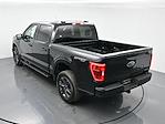 2023 Ford F-150 SuperCrew Cab 4x4, Pickup for sale #FZC233712 - photo 40