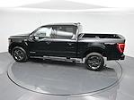 2023 Ford F-150 SuperCrew Cab 4x4, Pickup for sale #FZC233712 - photo 41