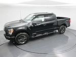 2023 Ford F-150 SuperCrew Cab 4x4, Pickup for sale #FZC233712 - photo 42