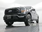 2023 Ford F-150 SuperCrew Cab 4x4, Pickup for sale #FZC233712 - photo 43