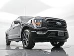 2023 Ford F-150 SuperCrew Cab 4x4, Pickup for sale #FZC233712 - photo 44