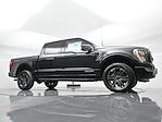 2023 Ford F-150 SuperCrew Cab 4x4, Pickup for sale #FZC233712 - photo 45