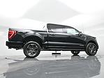 2023 Ford F-150 SuperCrew Cab 4x4, Pickup for sale #FZC233712 - photo 46