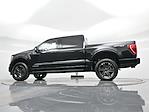 2023 Ford F-150 SuperCrew Cab 4x4, Pickup for sale #FZC233712 - photo 49