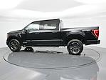 2023 Ford F-150 SuperCrew Cab 4x4, Pickup for sale #FZC233712 - photo 6