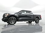 2023 Ford F-150 SuperCrew Cab 4x4, Pickup for sale #FZC233712 - photo 50