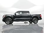 2023 Ford F-150 SuperCrew Cab 4x4, Pickup for sale #FZC233712 - photo 51