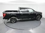 2023 Ford F-150 SuperCrew Cab 4x4, Pickup for sale #FZC233712 - photo 52