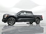 2023 Ford F-150 SuperCrew Cab 4x4, Pickup for sale #FZC233712 - photo 7