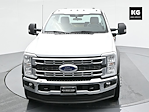 New 2024 Ford F-450 XL Regular Cab 4x2, Cab Chassis for sale #MC240212 - photo 36