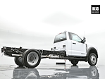 New 2024 Ford F-450 XL Regular Cab 4x2, Cab Chassis for sale #MC240212 - photo 47