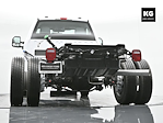 2024 Ford F-450 Regular Cab DRW 4x2, Cab Chassis for sale #MC240212 - photo 48