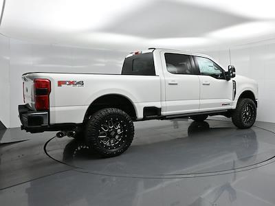 2024 Ford F-250 Crew Cab 4x4, Pickup for sale #MC242987 - photo 2