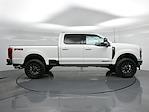 2024 Ford F-250 Crew Cab 4x4, Pickup for sale #MC242987 - photo 30