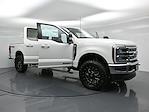 2024 Ford F-250 Crew Cab 4x4, Pickup for sale #MC242987 - photo 35