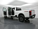 2024 Ford F-250 Crew Cab 4x4, Pickup for sale #MC242987 - photo 37