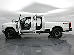 2024 Ford F-250 Crew Cab 4x4, Pickup for sale #MC242987 - photo 38