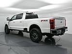 2024 Ford F-250 Crew Cab 4x4, Pickup for sale #MC242987 - photo 6