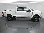 2024 Ford F-250 Crew Cab 4x4, Pickup for sale #MC242987 - photo 42