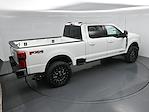 2024 Ford F-250 Crew Cab 4x4, Pickup for sale #MC242987 - photo 43