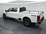 2024 Ford F-250 Crew Cab 4x4, Pickup for sale #MC242987 - photo 45