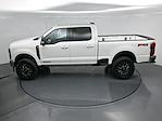 2024 Ford F-250 Crew Cab 4x4, Pickup for sale #MC242987 - photo 46