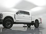 2024 Ford F-250 Crew Cab 4x4, Pickup for sale #MC242987 - photo 47