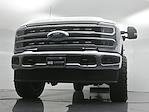 2024 Ford F-250 Crew Cab 4x4, Pickup for sale #MC242987 - photo 48