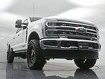 2024 Ford F-250 Crew Cab 4x4, Pickup for sale #MC242987 - photo 49