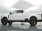 2024 Ford F-250 Crew Cab 4x4, Pickup for sale #MC242987 - photo 3