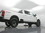 2024 Ford F-250 Crew Cab 4x4, Pickup for sale #MC242987 - photo 51