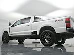 2024 Ford F-250 Crew Cab 4x4, Pickup for sale #MC242987 - photo 53