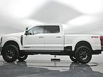 2024 Ford F-250 Crew Cab 4x4, Pickup for sale #MC242987 - photo 54