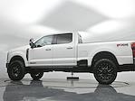 2024 Ford F-250 Crew Cab 4x4, Pickup for sale #MC242987 - photo 55