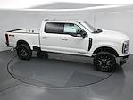 2024 Ford F-250 Crew Cab 4x4, Pickup for sale #MC242987 - photo 56