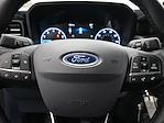 New 2024 Ford Maverick XLT SuperCrew Cab FWD, Pickup for sale #MC240250 - photo 11