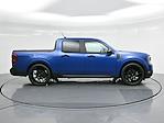 New 2024 Ford Maverick XLT SuperCrew Cab FWD, Pickup for sale #MC240250 - photo 23