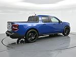 New 2024 Ford Maverick XLT SuperCrew Cab FWD, Pickup for sale #MC240250 - photo 2